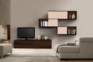 Nội Thất Phòng Khách