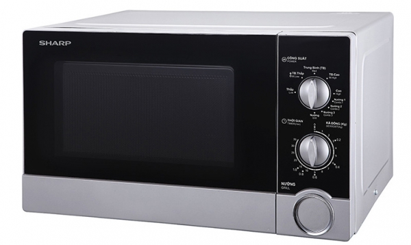 Lò vi sóng -3423