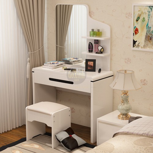 Bàn Trang Điểm -012